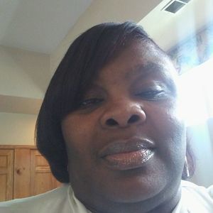 Meet your Posher, Rochelle